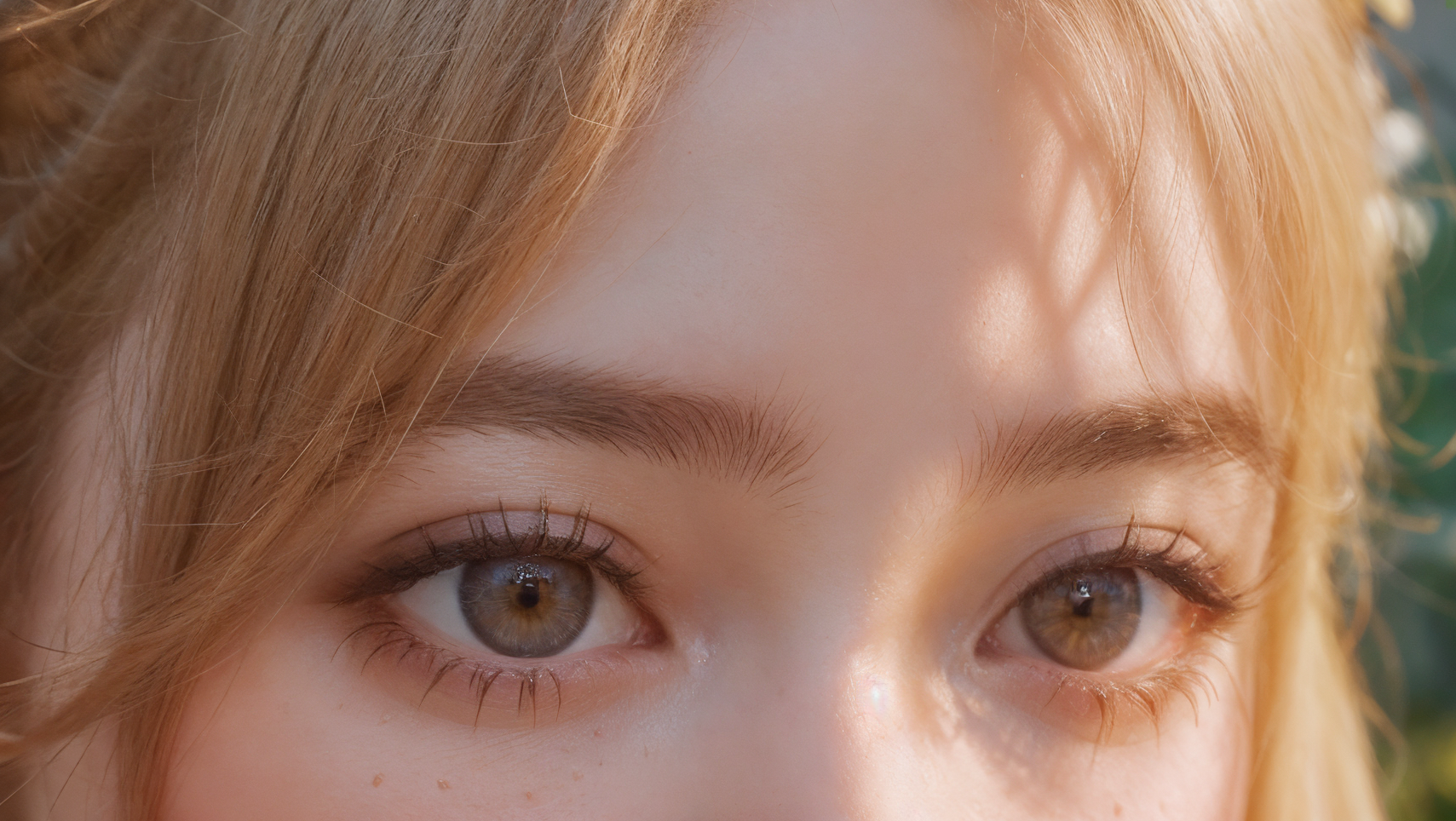 04476-2545638229-1 girl, looks side, macro photography, focus on eyes, (MP-E, macro, 65mm, f_2.8), ultra realistic,32k,RAW photo,(high detailed s (1).png